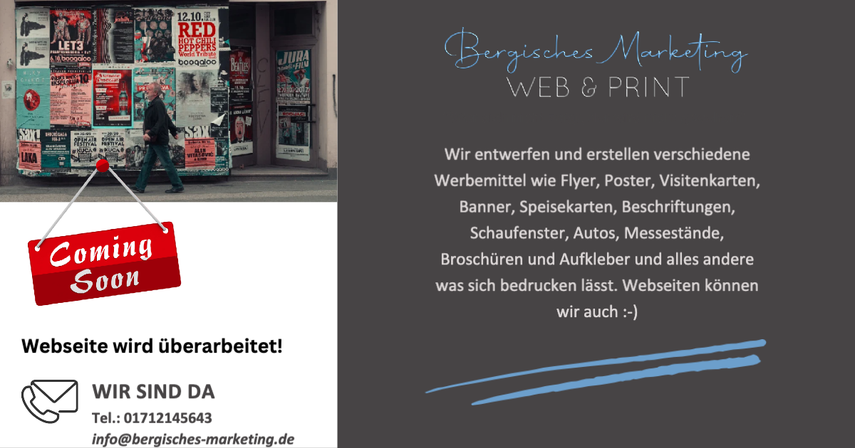 (c) Bergisches-marketing.de